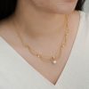 Gold Wave - Image 2