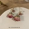 Rose Pearl - Image 10