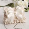 Lacy Charm