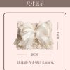 Lacy Charm - Image 7