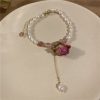 Rose Pearl - Image 3