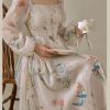 Floralyn