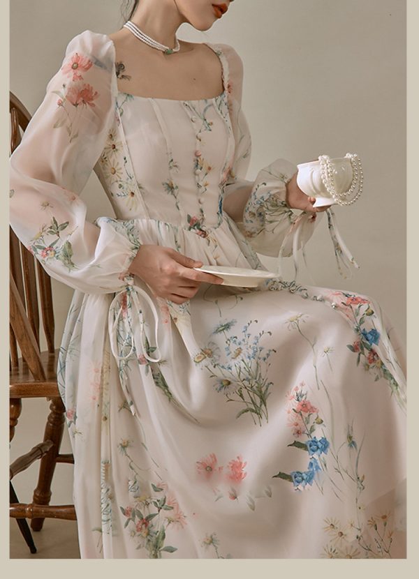 Floralyn