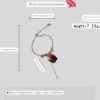 Rose Pearl - Image 16