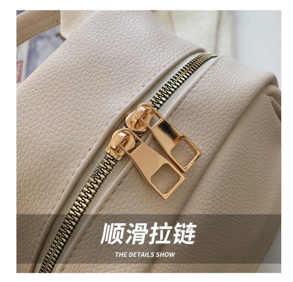 Zaino - Image 4