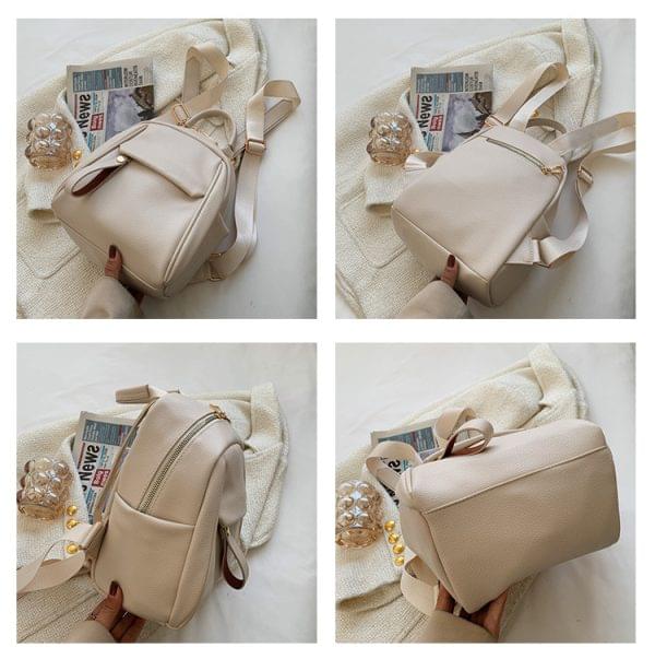 Zaino - Image 7