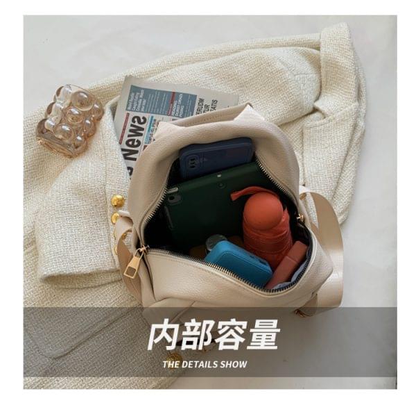 Zaino - Image 6